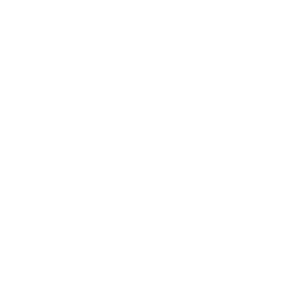 SMARTGREEN